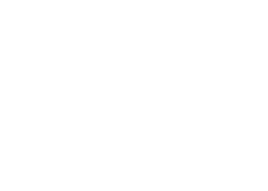 1.5 Degree