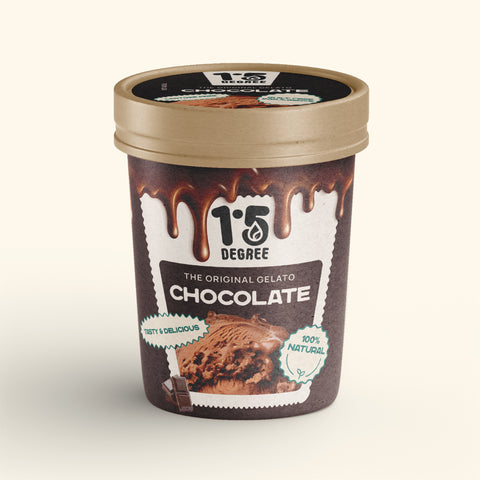 gelato
best gelato in delhi/ncr
vegan ice cream
natural ice cream
plant based ice cream
1.5 degree gelato
1.5 degree
chocolate gelato
chocolate gelato near me
chocolate gelato recipe no eggs
what is chocolate gelato