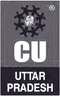 Chandigarh University