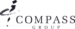 Compass Group