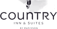 Country Inn & Suites