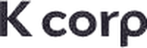 K Corp