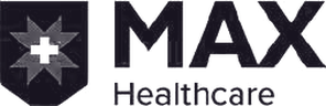 Max Healthcare