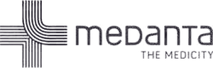 Medanta