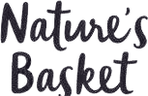 Nature's Basket
