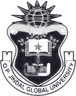 O.P. Jindal Global University
