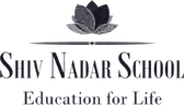 Shiv Nadar School