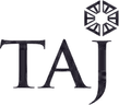 Taj