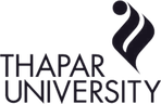 Thapar University