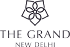 The Grand New Delhi