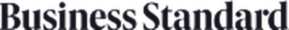 Business Standard