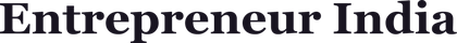 Entrepreneur India