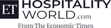 ET HospitalityWorld