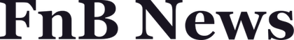 FnB News