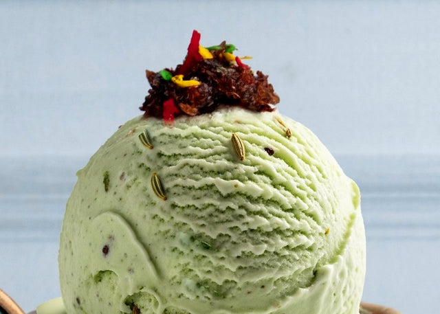 Paan