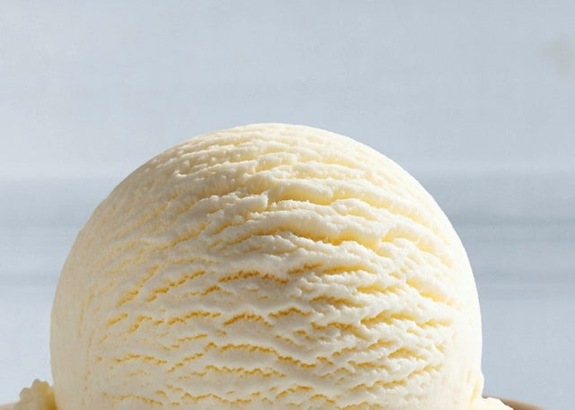 French Vanilla