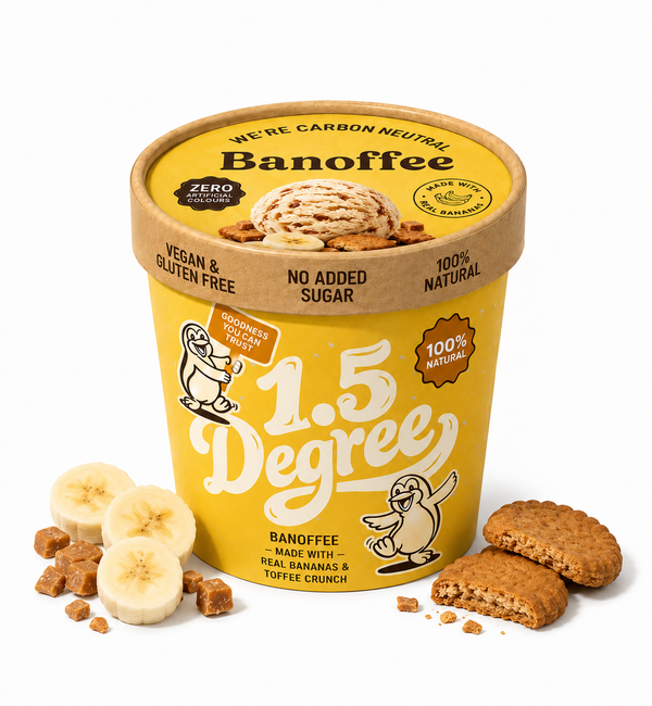 Banoffee