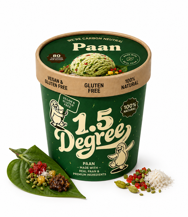 Paan