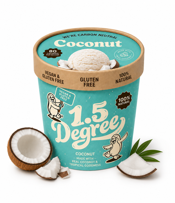 Coconut