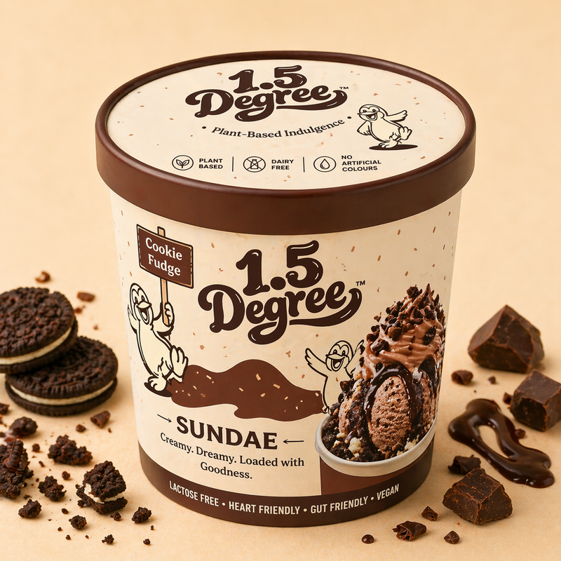 SUNDAE