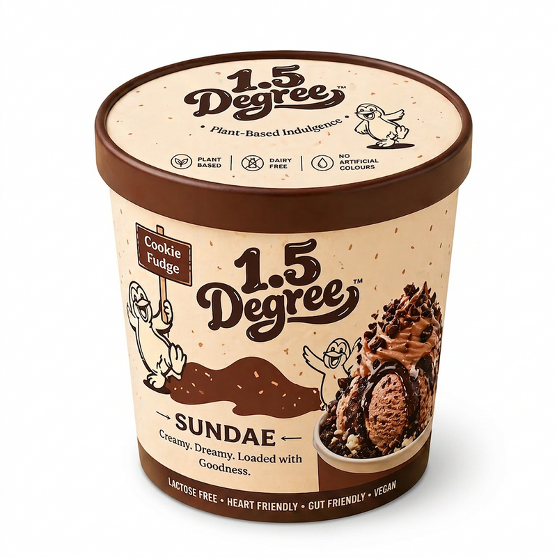 Sundae