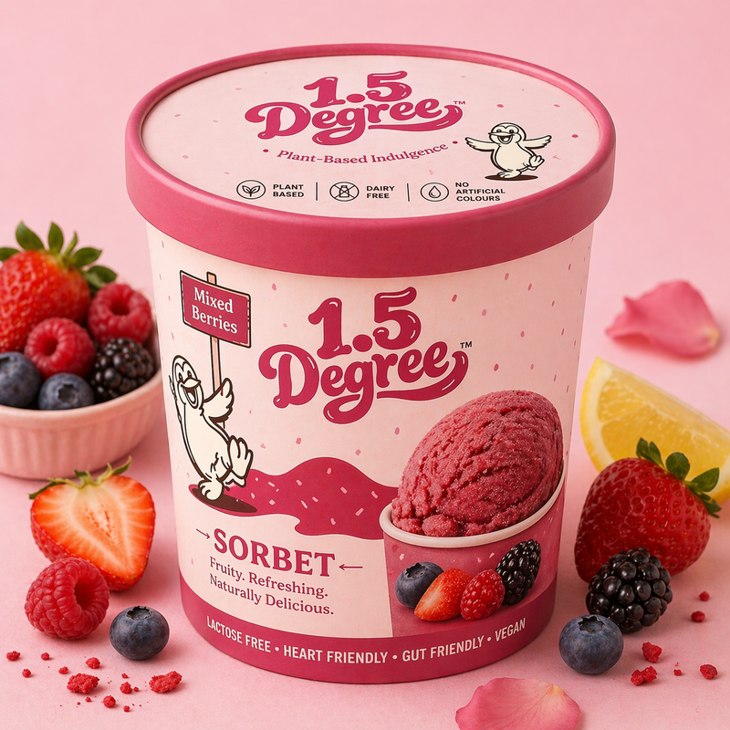 SORBET