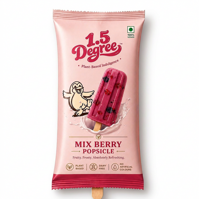 Popsicle