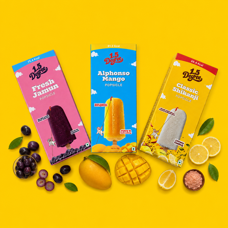 POPSICLE