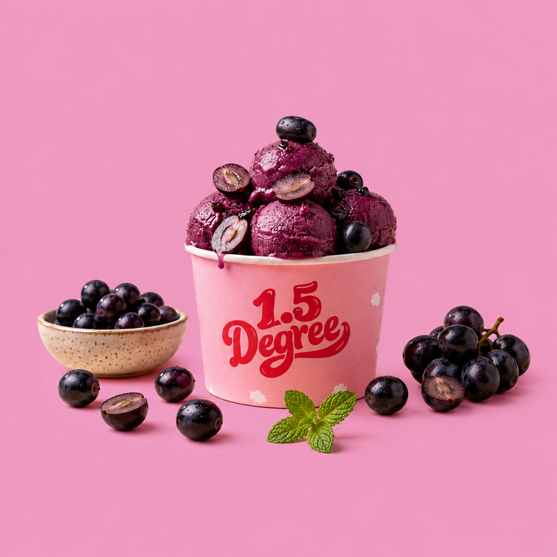 SORBET