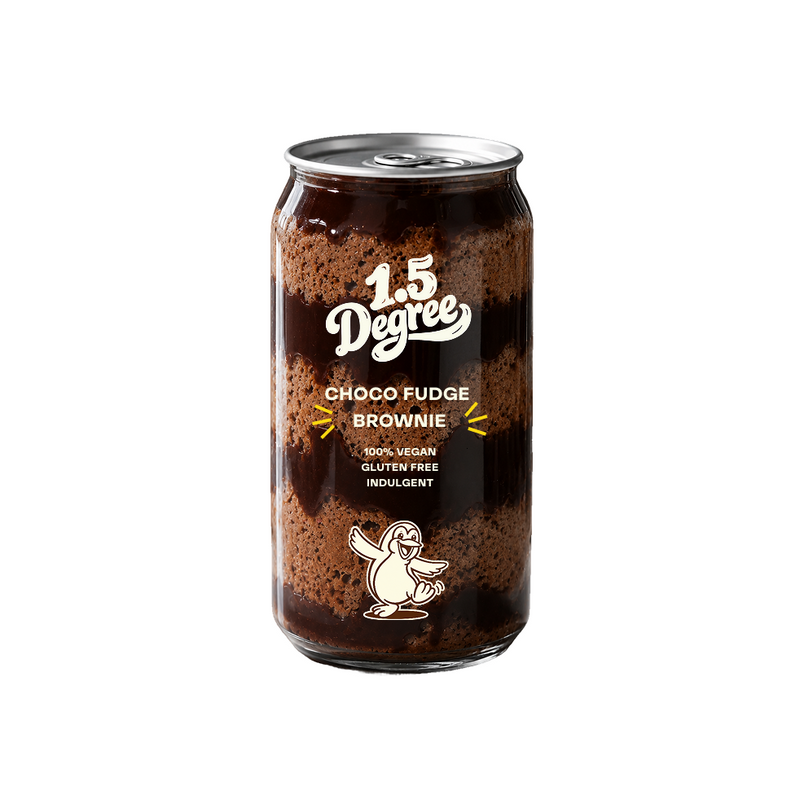 Sundae