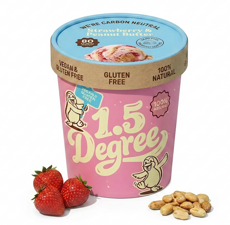 Gelato