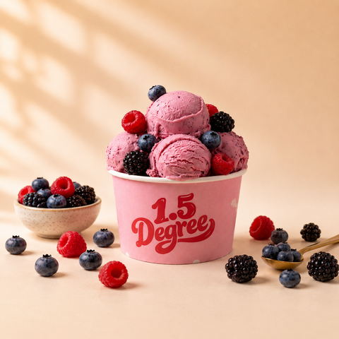 Mixberry