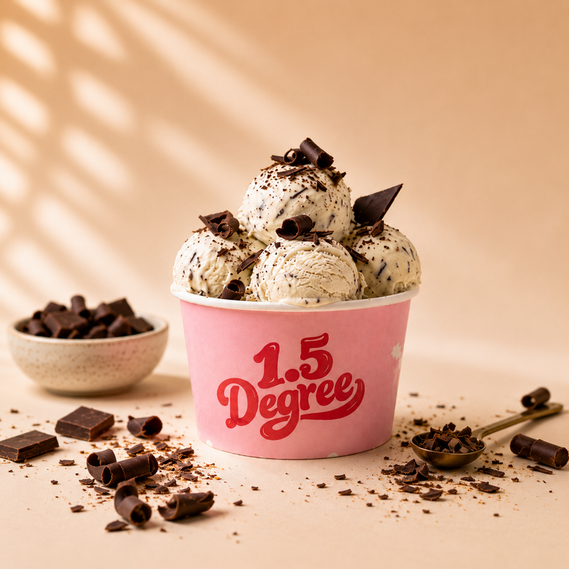 Stracciatella
