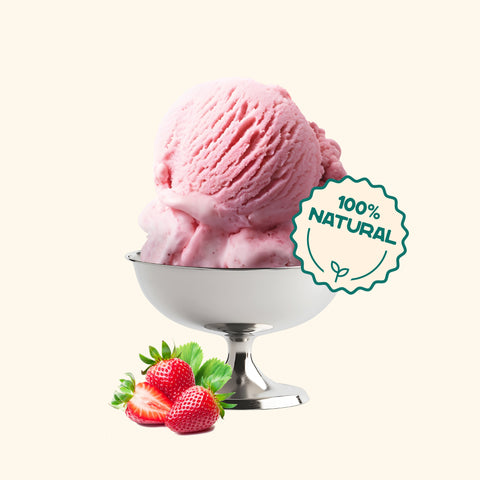 gelato
best gelato in delhi/ncr
vegan ice cream
plant based ice cream
natural ice cream
1.5 degree