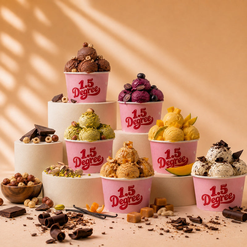 GELATO