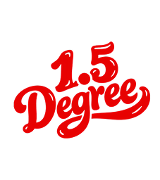 1.5 Degree