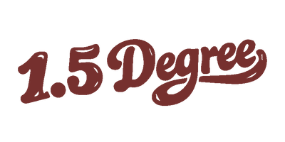 1.5 Degree