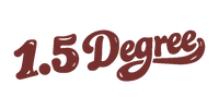 1.5 Degree